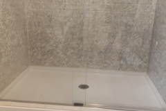 new-shower-in-Easley-SC-11
