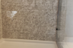 new-shower-in-Easley-SC-3