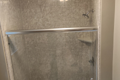 new-shower-in-Easley-SC-6
