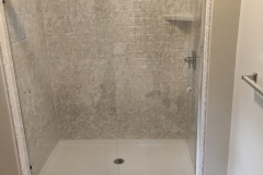 new-shower-in-Easley-SC-7